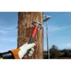 Image sur 48-22-9040 36OZ MARTEAU LINEMAN'S
