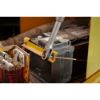 Picture of 49-16-1641 6PT 5/16" INS BOX RATCH SOCKE