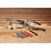 Image sur TBRG-BL PRISE PGN MART REMPL NOIR