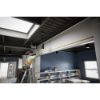 Picture of C++ 48-22-0226 8M/26' WIDE BLD TAPE MEAS