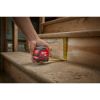 Picture of C++ 48-22-6616 16' COMPACT TAPE MEASURE