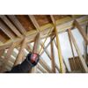 Picture of 48-22-9717 5M/16' GEN 2 STD TAPE MEAS