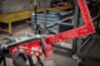 Picture of MLSQ024 MKE 16"X24" LE FRAMING SQU