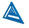 Picture of E3992 12" MAGNUM RAFTER SQUARE