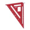 Picture of MLSQ170 MKE 7" METRIC RAFTER SQ