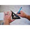 Picture of STSQ4 STILETTO 4.5" TRIM SQUARE