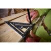 Image sur STSQ7 STILETTO 7" EQUERRE CHARPENTIER