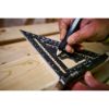 Picture of STSQ7-L 7" CARPENTER SQUARE WITH LEVEL