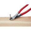 Image sur 48226528 8" PINCE COUP ANG HD DIAGONAL