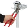 Picture of 48226552 12" SMTH JAW TONGUE & GRV PLIER