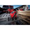 Image sur 2475-20 M12 GONFLEUR COMPACT