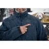 Picture of 204BL-21XL M12 HTD TOUGHSHELL JACKET XL
