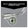 Image sur 2973-20 MILWAU 120 PIPELINE INSPEC REEL
