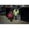 Image sur 2974-20 MILWAU 200 PIPELINE INSPECT REEL