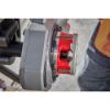 Picture of 48-36-1307 1/2" FORGED ALUMINUM DIE HEAD