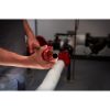 Picture of 48-22-4262 1" CLOSQUART TUBING CUTTER