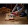 Image sur 48400522 5-3/8" 16D LAME SCIE CIRC CHARP
