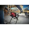 Picture of 48-40-0820 8-1/4" 24T FRAMING CIR. BLADE