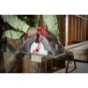 Image sur 48400733 7-1/4" 24T LAME SCIE CIRCULAIRE