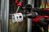 Picture of 49-56-0097 1 11/16 ICE HARDENED HOLE SAW