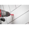 Picture of 49-56-0511 1/2" DIAMOND HOLE SAW