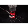 Picture of 49-56-0513 5/8" DIAMOND HOLE SAW