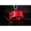Picture of 49565660 2-1/2" DIAMOND HOLE SAW