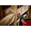 Picture of 48-00-5542 9" CT WRECKER SAWZALL BLD 5PK
