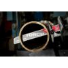 Picture of 48-00-8502 9" C TORCH SAWZALL BLADE 25PK