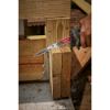 Picture of 48-00-8526 9" C. AX SAWZALL BLADE 25PK