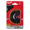 Picture of 49-25-1271 3-1/2 BIM TIN SEGMEN BLD 1PK