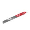 Picture of 49-22-5505 5PC CARBIDE SAWZALL BLADE SET