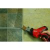 Picture of 49005463 1-1/2" SCRAPPER BLADE HACKZALL