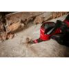 Picture of 49-25-1565 OPEN-LOKO MULTITOOL BLADE 5PK