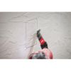 Picture of 49-25-1575 OPEN-LOKO MULTITOOL BLADE 5PK
