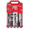Picture of 49-22-5640 SAWZALL BLADE PACKOUT KIT(22)