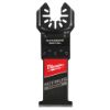 Picture of 49-25-1569 UNIV FIT MULTI-TOOL BLADE(10)