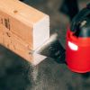 Picture of IBOA2501 2-1/2" FAST CUT WOOD BLADE 1PC