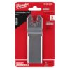Picture of 49-25-2231 WIDE SEALANT CUTTER BLADE 5PK