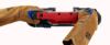 Image sur 6232-21 SCIE BANDE DEEP CUT A/VALISE