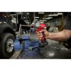 Image sur 3403-20 M12 1/2" PERC/TOURNE-BOUL