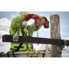 Image sur 48-13-7703 9/16"X12" MECH HELIC FIBVR