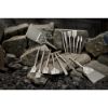 Image sur 48-62-4258 SDSMAX 2"X15" EMB CISEAU TUIL