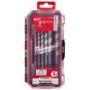 Picture of 48-20-8899 MULTI-MATERIAL DRILL BIT KIT