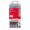 Picture of 48-20-8898 MULTIMATERIAL 5PC KIT