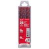 Picture of 48-20-9110 1/4 X 2 X 4" HAMRDRILL