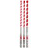 Picture of 48-20-9050 HAMRDRILL 3PC KIT