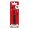 Picture of 48-32-4678 2PK 3-1/2" PWR BIT T20