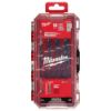 Picture of 48-89-2803 15 PC BL OX BIT KIT