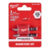 Picture of 48-32-4550 MAG ATTACHMENT & PH2 BIT SET